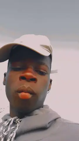 Billyshixter🥷🤘🎶🔥