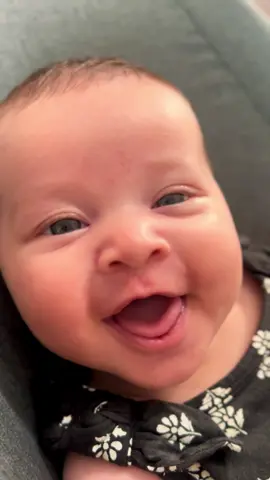 #babytok #babiesoftiktok #babygirl #babyfever #fyp 