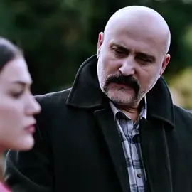 I don't think you've ever seen a more awesome lawyer than Ceylin||scp:@𝒜  #ceylin#pinardeniz#edit#serwelx#yargi#ilgaz#ilcey #ilgazkaya #ceylinerguvankaya #приговор #правосудие#джейлинэргуванкая #ильгазкая #эдит#пынардениз #каанурганджиоглу 