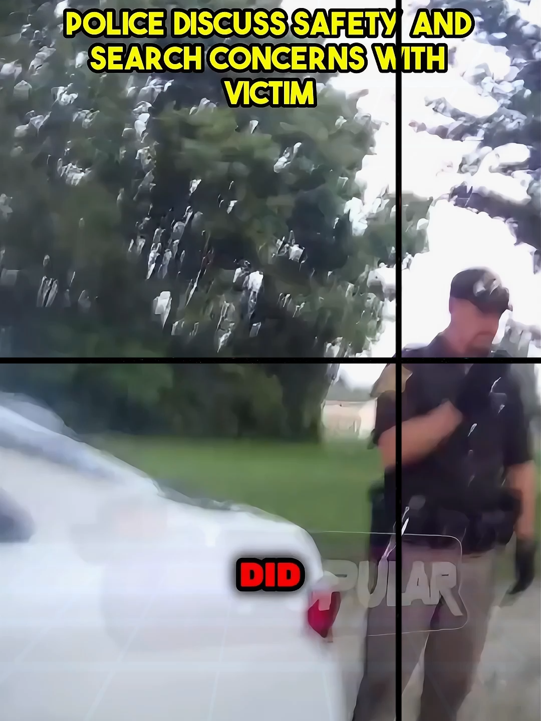 #cops #police #policeofficer #viral #trending #fyp