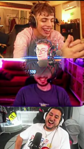 Le discours présidentielle de Potatoz #cacabox #potatoz #terracid #anyme #anyme023 #gotaga #rust #drole #humour #pourtoii #foryour #fyp 