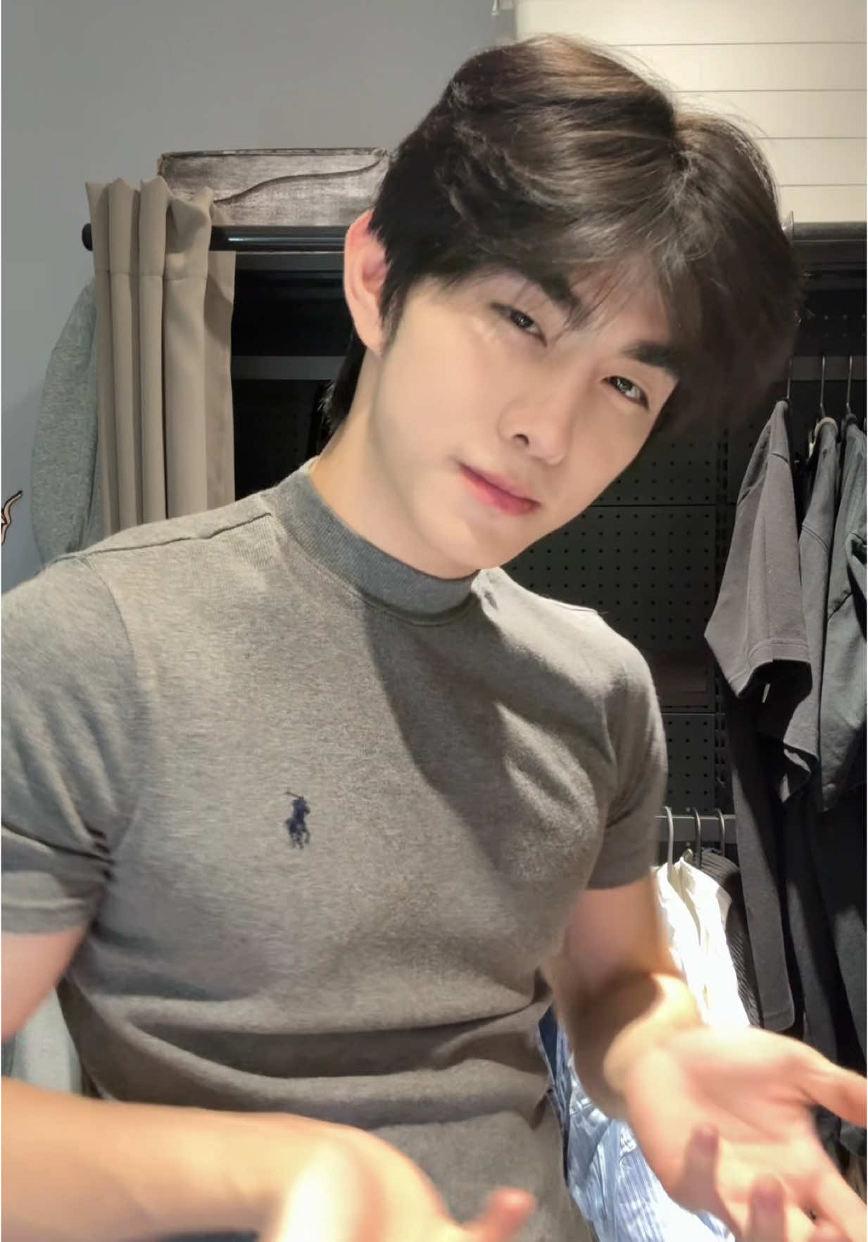 Male ver