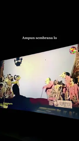 #pitutursemar #kisenonugroho #wayangkulitjawa #jawastory #fypシ #bagongkiseno #wayanglucu #kiseno #quotesjowo #wayang #wayanglucu #fypp #wayangviral #semar #bagong #antasenaa⚡️ #fypage #fypp 