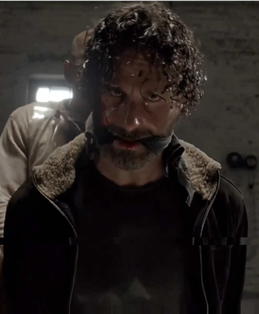 s5 Rick💀 | Rick Grimes Edit |  #RickGrimes #TheWalkingDead #rickgrimesedit #rickgrimestwd #thewalkingdeadedit #twd #edit #fyp #foryou #viral 