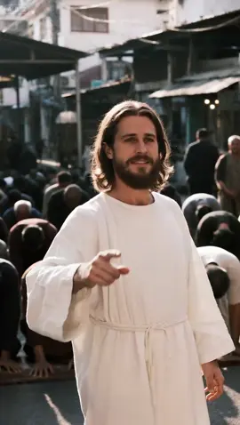 #jesus #jesuslovesyou #jesusisking #amen #usa 