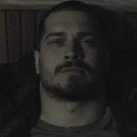 edit fikrim yok :( #keşfetteyizzz #sarpyilmaz #eşreftek #cagatayulusoy 