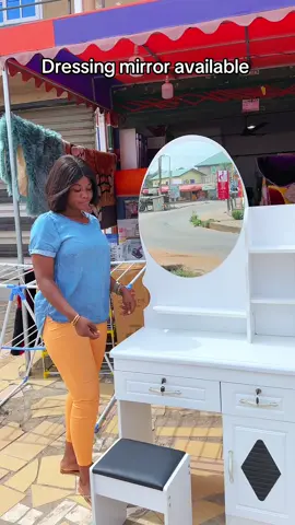 #dresser #dressingmirror #homedecoration #creatorsearchinsight #fyp #decoration #homedecor #decor #roomdecor 