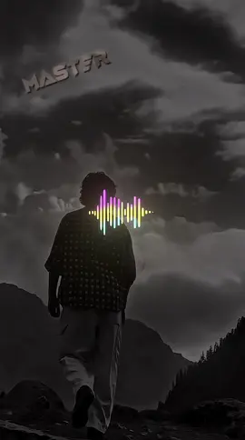 Solomun Haille (Xemyu gezana)🥺💜 #eritreantiktok🇪🇷🇪🇷habesha #eritreantiktok🇪🇷🇪🇷habeshatiktok #habeshatiktok #viralvideotiktok #viral #typing #typ #creatorsearchinsights 