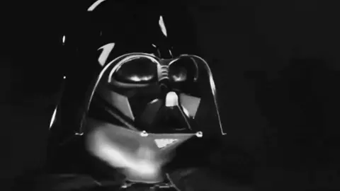 Darth Vader | Greatest Villain Of All-Time | #darthvader #darthvaderedit #vader #starwarsedit #fyp #blowthisup 