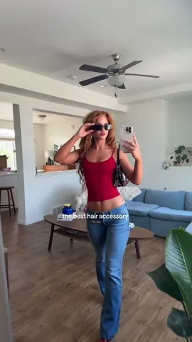 All my fav sunnies linked in bio 🕶️    use code: JULIA50 🍓💖