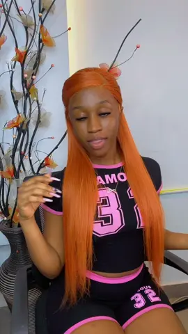 ##fyppppppppppppppppppppppp #creatorsearchinsight #@🎀🤍Queen of the empire 💞🥹 @Lina🥂💕🤧 @❤️‍🔥ASTOM 🥹BA❤️ @🎀🫧A💕🙈 #goviral #fyppppppppppppppppppppppp 