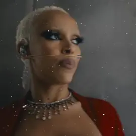 Jeezu - ft. Doja Cat #dojacat #femalerapper #dojacatedit #tradução #viral 