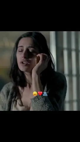 ii soo dhawoow💕#rockstar 