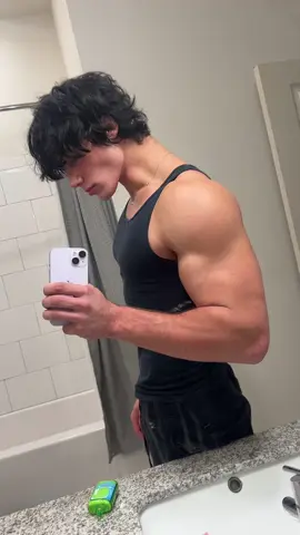 #fyp #fy #famous #foryou #xyzbca #viral #foryoupage #fypシ #gym 