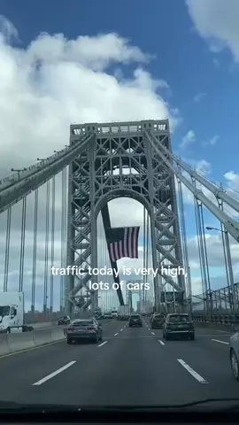 🇺🇸😭😭
