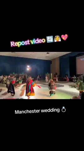 𝙐𝙆 𝙜𝙞𝙧𝙡𝙨🇬🇧🇬🇧 request to everyone repost My video...🔄👈❤️‍🩹🌺 #viral #grow #account #viralvideo #fyp #foryoupage #fypシ #pashtodance #fypシ゚viral #pashtoattan #viralattan #trending #pashto #song #pashtosong #views #problems #pakistani_tik_tok #uae_bd #usa_tiktok #uktiktok #viralvideo #fyp 