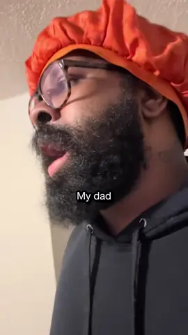 I love my dad #dad #parents #parentsoftiktok 