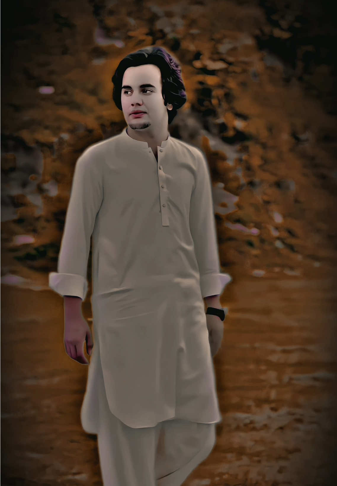 Part 207 | BYa Ye ZaN SenGHr Ko 🖇️✨❤️ don't under review my video please 🥺😞 #faisalkhan__08 #foryoupage #unfreezemyacount #tiktokpakistan #kashmirgroup #viralvideo #CapCut 