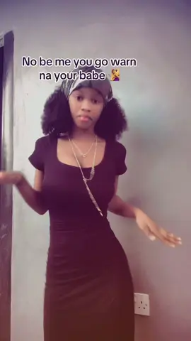 #fyp #goviral #fypシ゚ #trendingvideo 