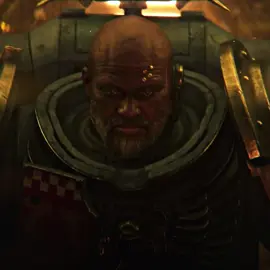 Warhammer 40K, the ultimate collision between monsters and mechs #tiktok #fyp #foryou #tvshow #warhammer40k 