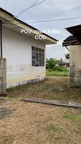 #premanpensiun #cowocod