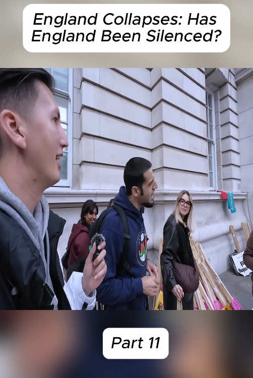 Part 11 : #ireland #protest #dublin #tiktokviral #tendencia #fyp 