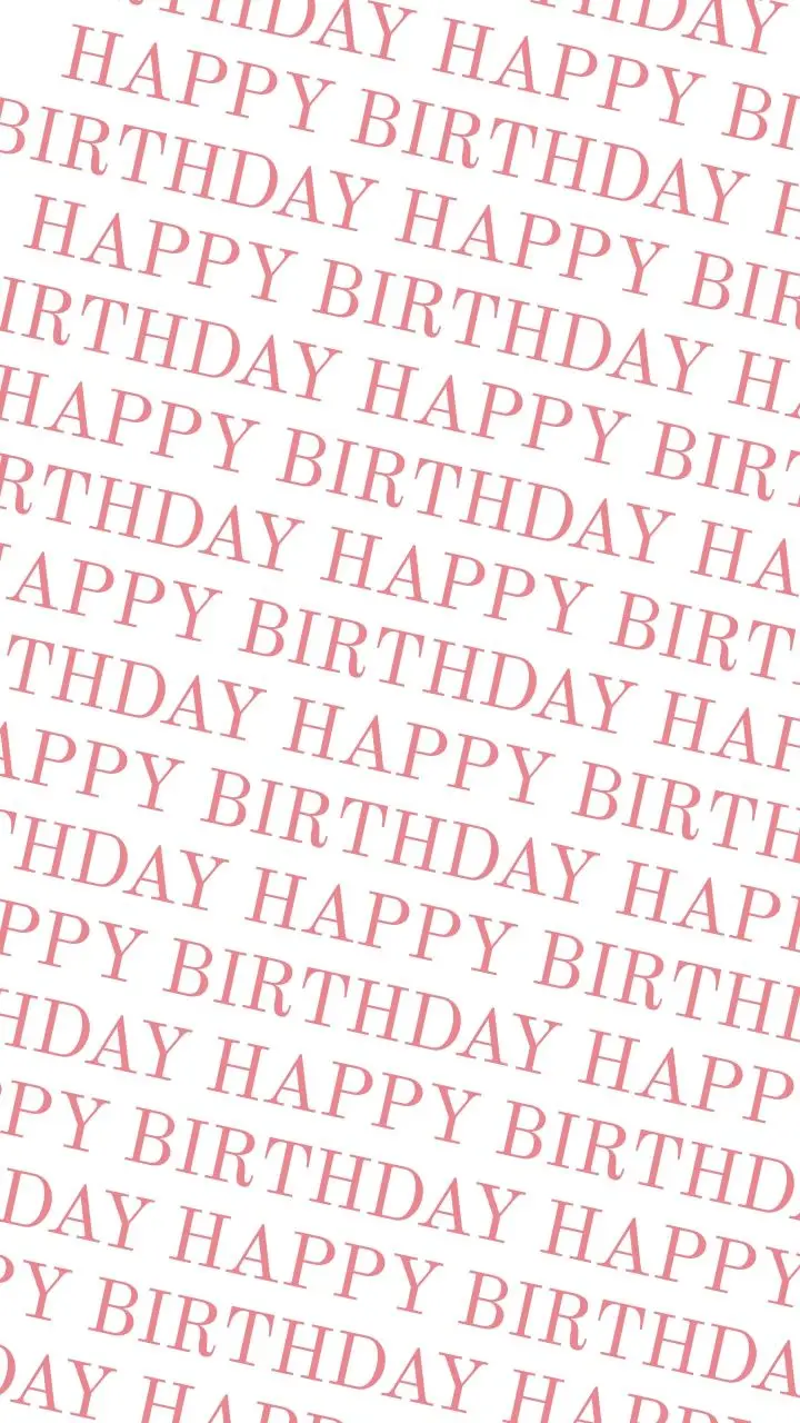 #frame #pict #template #coppy #tempel #birthday #cute #aesthetic #yourlove #lovegirls #girly #coqquette  #like #coment #please #tiktok #scroll #yangdicari #branda #fypaja 