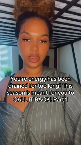 You’re energy has been drained for too long! This season is meant for you to CALL IT BACK! Part 1 If you like fashion and level up content follow my new TikTok @stasiastardaily or hit the link in the bio to subscribe to my YouTube for full videos on the level up!  Shop my store and booking a reading at www.rebelharp.com  New accessories and inventory available now! ——————————————————————— #fyp #stasiaspeaks #rebelharp #pickacardreading  #mercuryretrograde  #divinefeminineenergy #levelup #stasiastar #tarot #pickacard #soulmates #karmics #twinflame #divinefeminine #divinemasculnine #tarotreading #tarotcards #tarotreadersoftitktok #predictions #Love #relationships #karmic #crystals #tarotreader #pickacard #pickapile #pickacardreading #love #relationships #lightwork #divination  #healer #messages #energy #karma #karmicreading #acension #watersigns #earthsigns #firesigns #airsigns #loveandrelationships #selflove #spirtuality #bossybxtchreport #health #empressenergy #moonology #divinefeminine #energy #love #light #blackgirlluxury #blackgirlmagic #bliss #blessed #happy #beauty #stasiastar #stasiaspeaks #bossenergy #acension #growth #selflove #healing #reflection #blacklove #loveandrelationships #motivation #growth #levelup #divinefeminine #transmutation #hilarious #funny #humor  #girltalk #advice  #RebelHarp #SpringDrop #AccessoriesOnPoint #StyleGoals #FashionAccessories #TrendyStyle #ChicStyle #OOTD #StatementPieces #SunglassesSeason #SoftLifeEra #FeminineEnergy #LevelUpSeason #BlackOwnedBusiness #SpringFashion2025 #LuxuryLooks #BossBabeStyle #StyleInspo #DailyOutfit #FreshDrop #AccessoryAddict #RebelStyle #WhatToWear #FashionVibes #WardrobeGoals #FlyGirlsOnly #RebelGirlsUnite #InStyleNow #FashionInspo #StasiaStarDaily