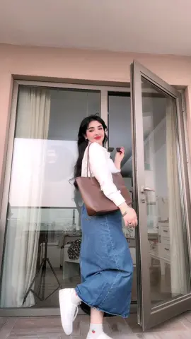 الطلاب الي خلصوا سادس شلونكم؟ 🥹💗 والي هسه بدوا هم شلونكم؟  #foryou #for #foryoupage #followforfollowback #fypシ #fyp #makeupartist #makeup 