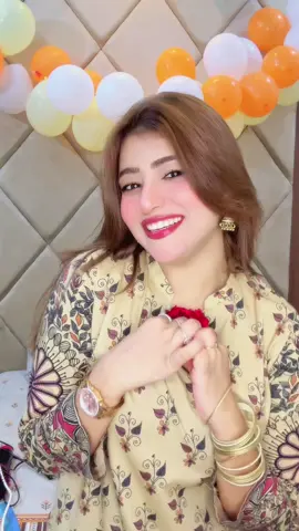 mjy nae hwa par🤣🫶🏻@MALAIKA🧸 