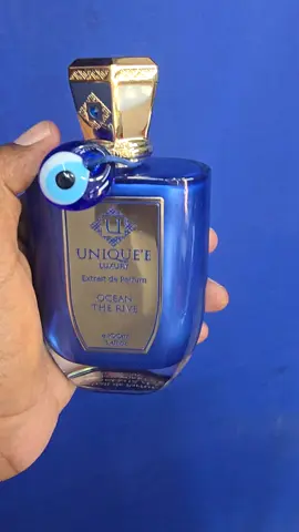 أبوحمد الشمخي استور 
