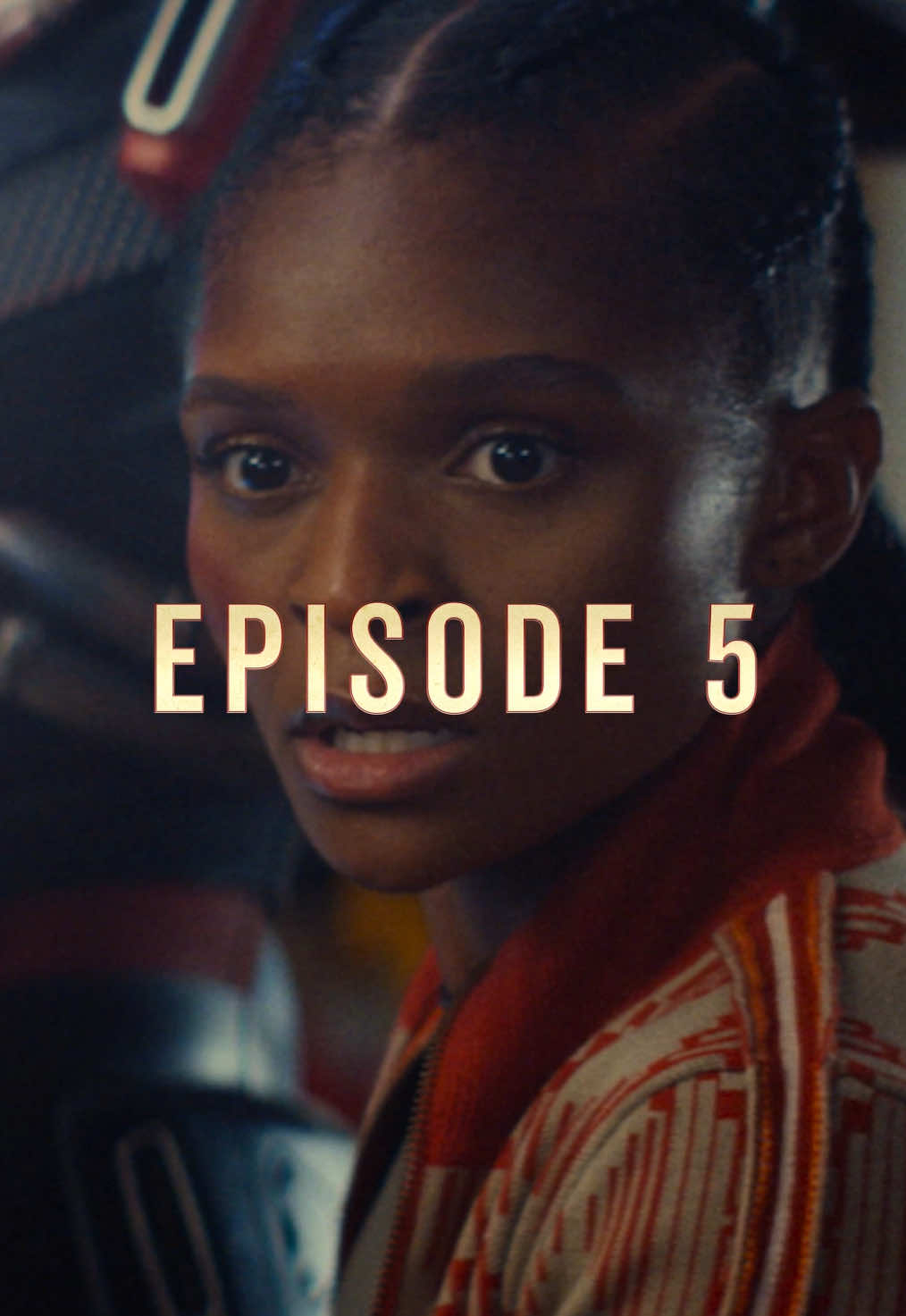 Hit play and relive the story, the action, and the heart — all episodes of #Ironheart are streaming now, only on @Disney+. 
