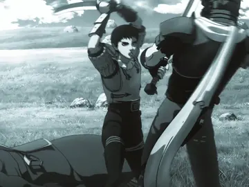 i cant stop i cant stop #guts #casca #berserk #griffith #eclipse #couple #ship #manga #anime #edit #Love #true #fyp #foryou #arcticmonkeysedit 