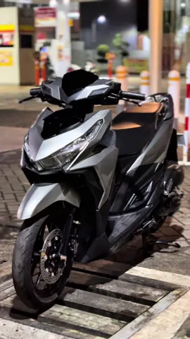 #vario 