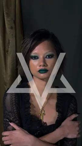 Darkness stirs. The Coven calls. Will you step into the circle? 🔮 Follow @covenbeauty for the awakening. Coming soon 🌙✨ #JOINTHECOVEN #Coven #Covenbeauty