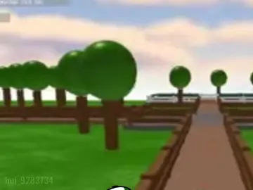 #rochas313 #robloxarg 