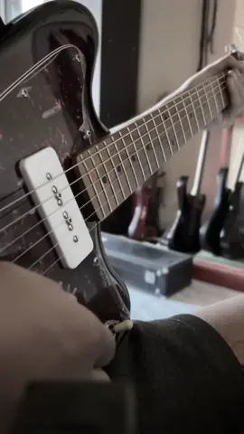 Sudahi Perih Ini - D’Masiv #gitar #cover #dmasiv #sudahiperihini 