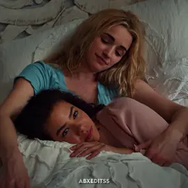they were so close this season #ginnyandgeorgia #ginnymiller #georgiamiller #ginnyandgeorgiaedit #ginnymilleredit #georgiamilleredit #gng #fyp 