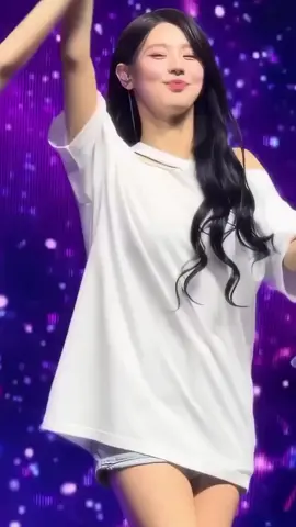 slowly #miyeon #gidle #fyp 