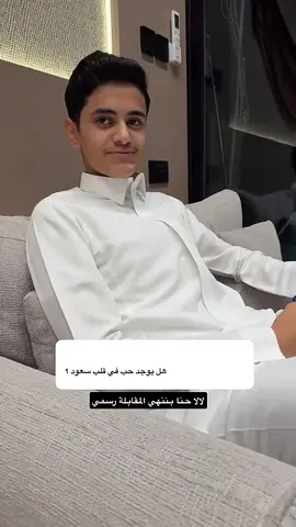 #عزيز_مسمار 