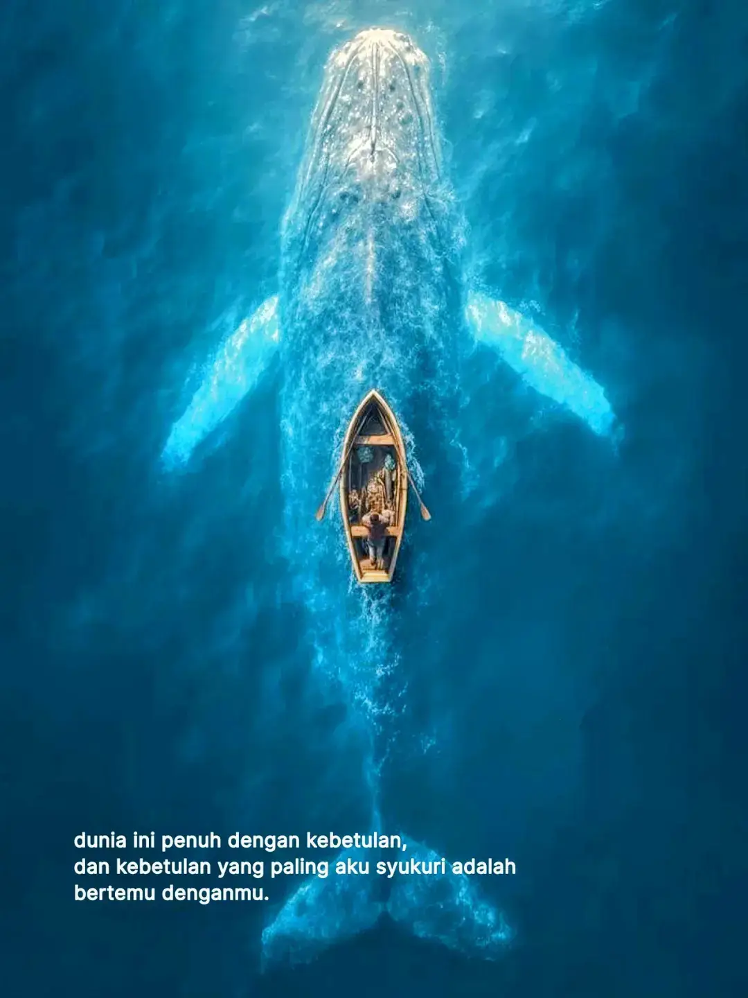 #menguraikata  #fyppppppppppppppppppppppp  #fyp 