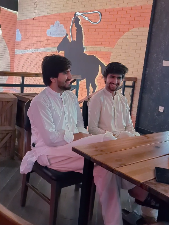#khan #offical #foryoupage❤️❤️❤️foryou💞💞💜viral💕 #allahamadullah #alwaysbehappy😃😘 #grothaccount✅viralvideo💫fyb☻ #😊😊😊😊😊😊😊❤️❤️❤️ @itsme @Usama khan @user339613605 @Maaz Mudasir 
