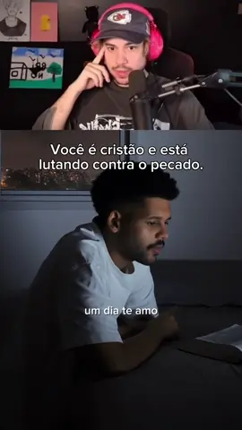 O que você achou dessa música? Comenta aqui!  Música: Oração - Disponível em todas as plataformas digitais. #cristão #gospel #musicagospel #gospelbrasil #rnbbrasil 