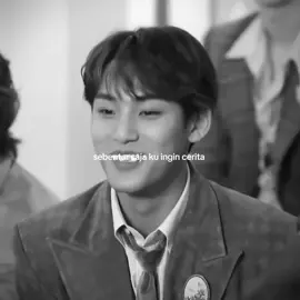 kenal seventeen dari mingyu kalo kalian?ga siap liat dia wamil ntar jarang up😓🖤 #boyfriend  #mingyu  #seventeen  #carat  #lewatbranda  #fyp 