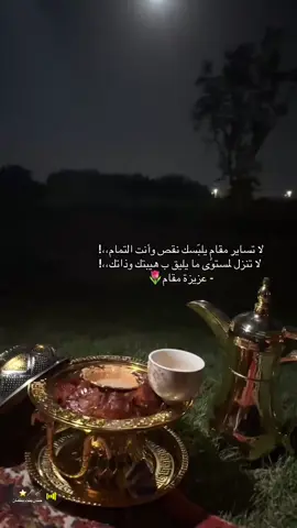 #explore #اكسبلور #شعراء_وذواقين_الشعر_الشعبي🎸 #الصين_ماله_حل😂 #ليل وقمراء#fyp 