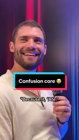 He’s just too pure for this challenge 🥹  #Superman #LookUp #DavidCorenswet #RachelBrosnahan 
