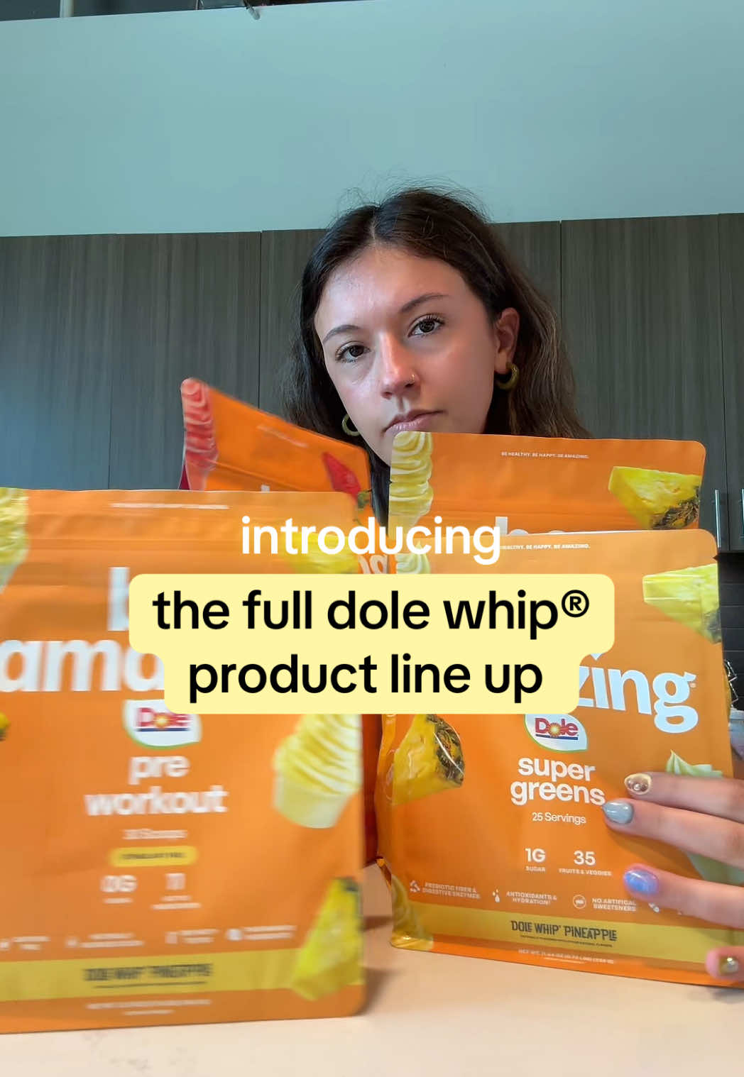 tag yourself. im the paper we put in the pineapple protein bag bc we’re so sold out of it still 💔💔 #foryoupage #marketing #socialmedia #Inverted 