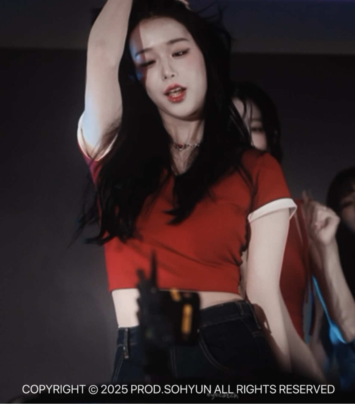 #CHAEYEON: This is actually my wife yall  [#kimchaeyeon #triples #wav #tripleswav #chaeyeonedit #chaeyeontriples #edit #fyp #foryou #트리플에스] @tripleS 