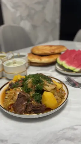 Дымдама🥘 #кулинария #рекомендации #рецепт #кыргызстан 