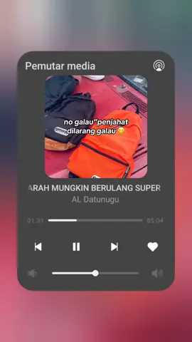 #sound805amy #djfyp #breakbeat #djbreakbeatremix #breakbeatsidrap #soundsidrap #djsidrap #foryou 